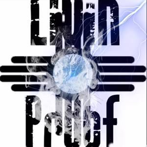 Meet your Posher, Billy